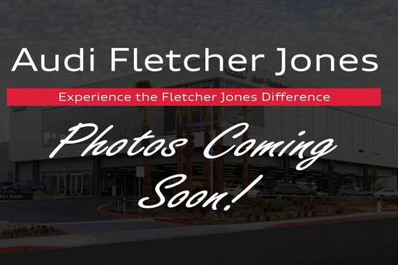 LAND ROVER RANGE ROVER 2019 SALGR2RV8KA540670 image LAND ROVER RANGE ROVER 2019 SALGR2RV8KA540670 image